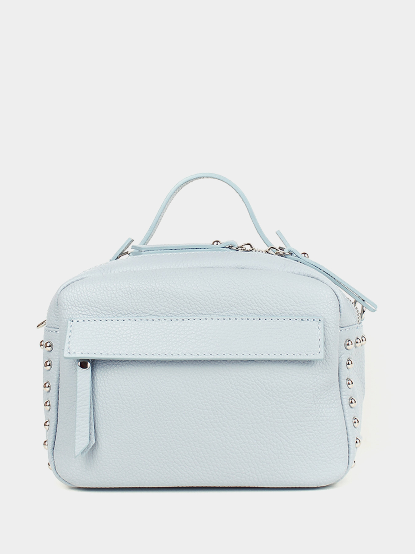 Сумка Bella Bertucci модель 3517-17-32 Фото