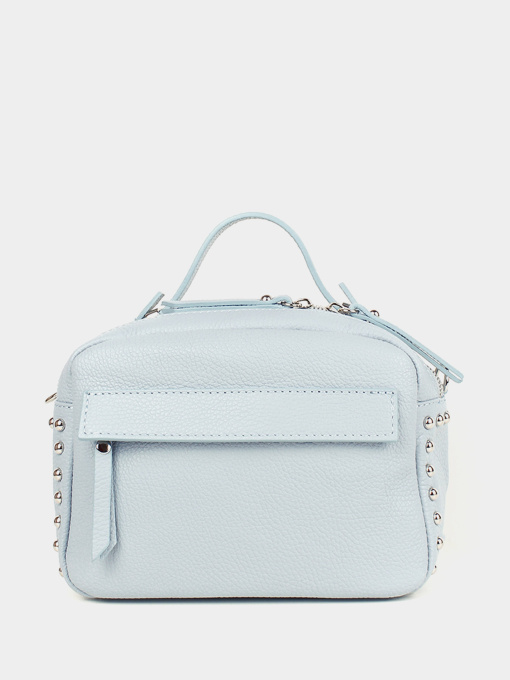 Сумка Bella Bertucci модель 3517-17-32 Фото