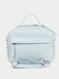 Сумка Bella Bertucci модель 3517-17-32 Фото