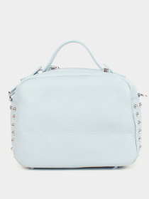 Сумка Bella Bertucci модель 3517-17-32 Фото