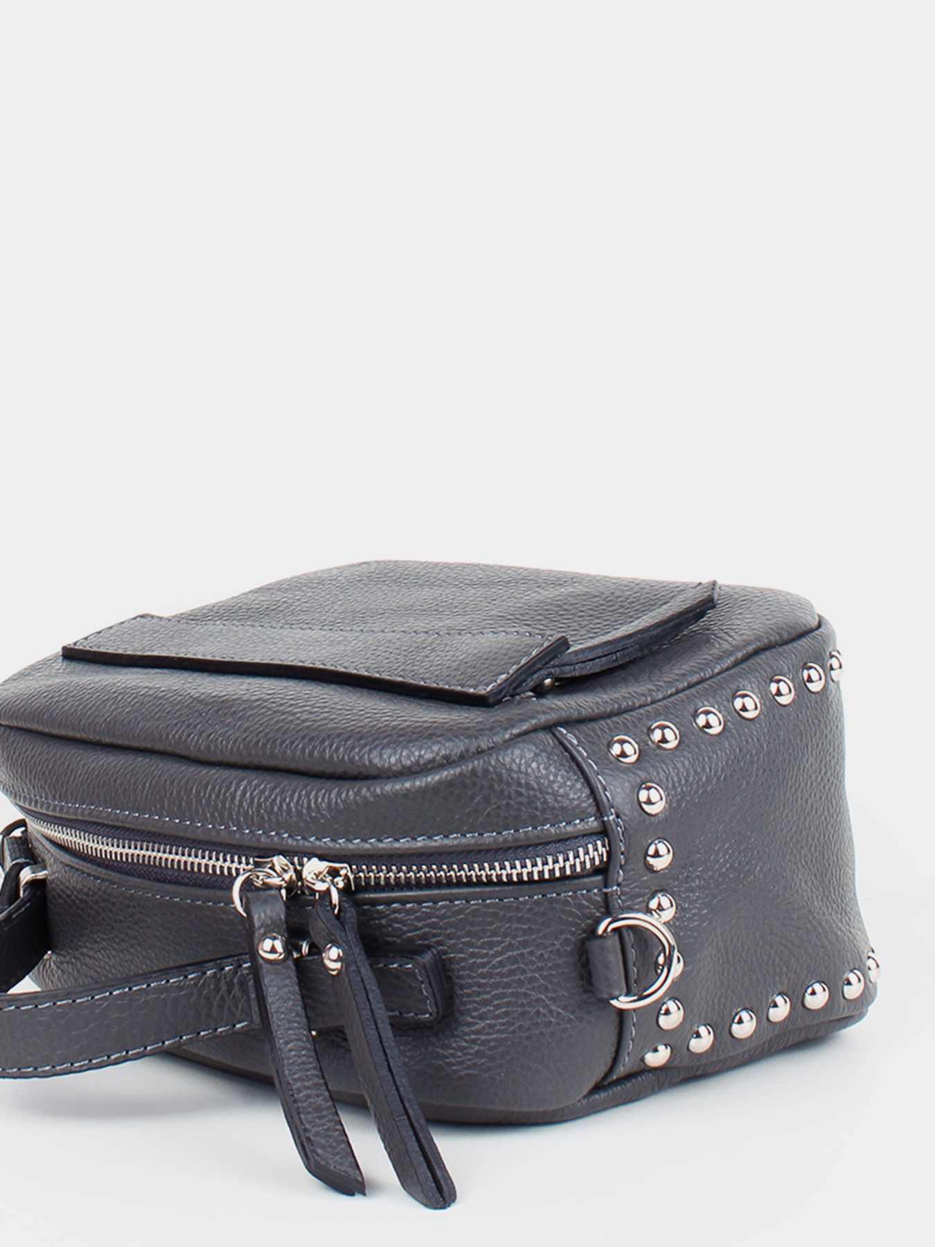 Сумка Bella Bertucci модель 3517-27-32 Фото