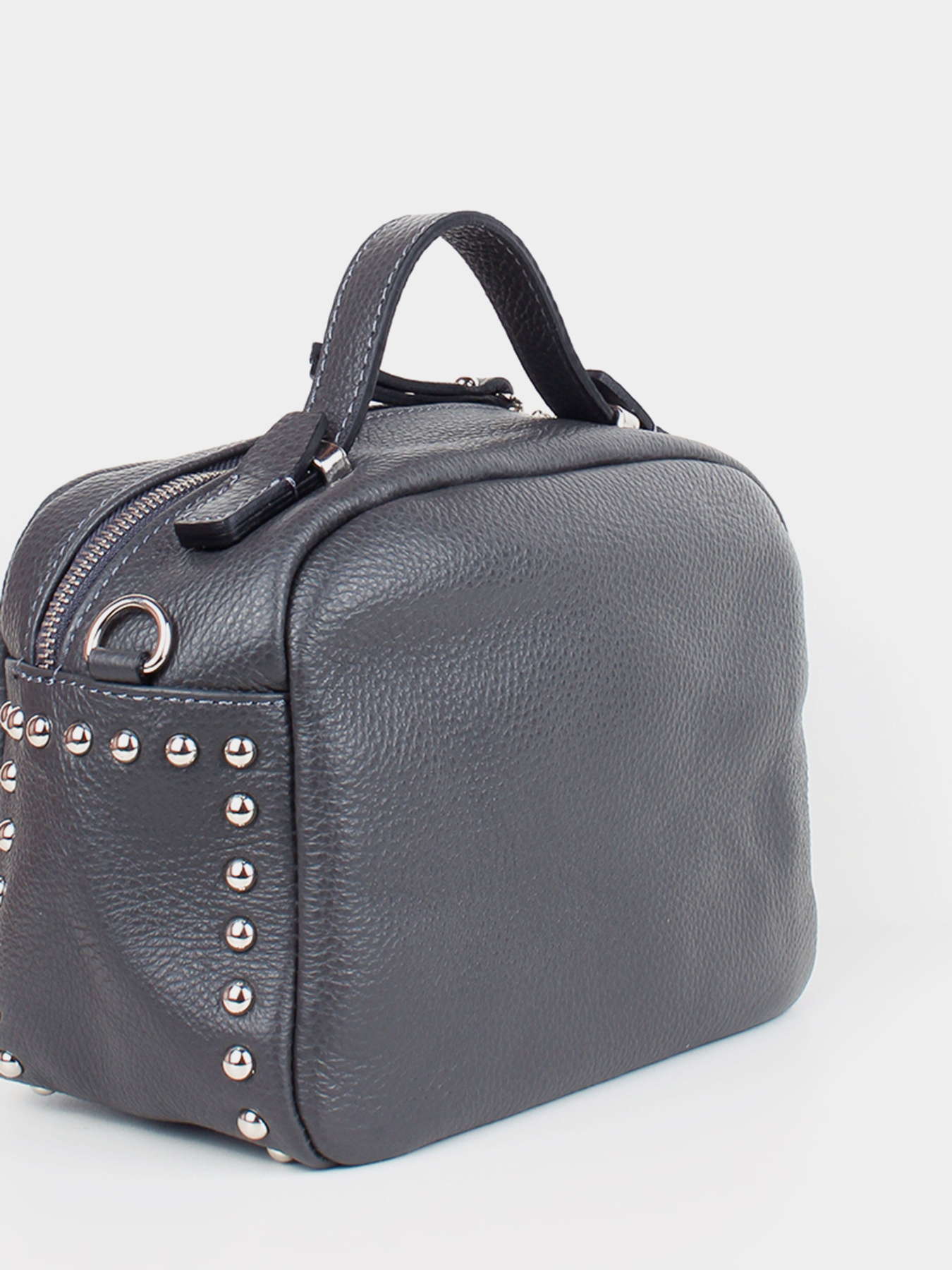 Сумка Bella Bertucci модель 3517-27-32 Фото