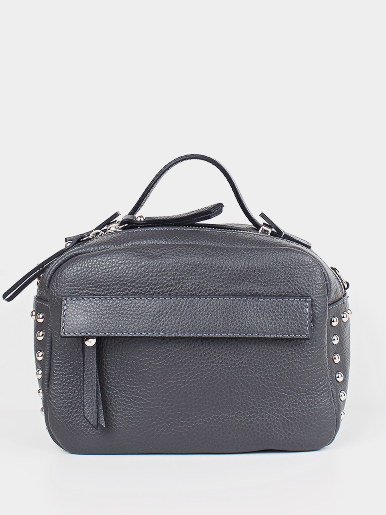 Сумка Bella Bertucci модель 3517-27-32 Фото