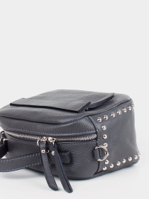 Сумка Bella Bertucci модель 3517-27-32 Фото