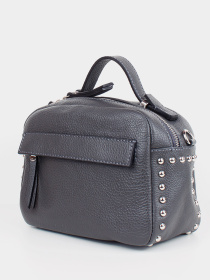 Сумка Bella Bertucci модель 3517-27-32 Фото