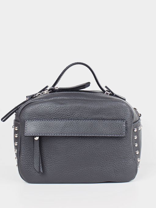 Сумка Bella Bertucci модель 3517-27-32 Фото