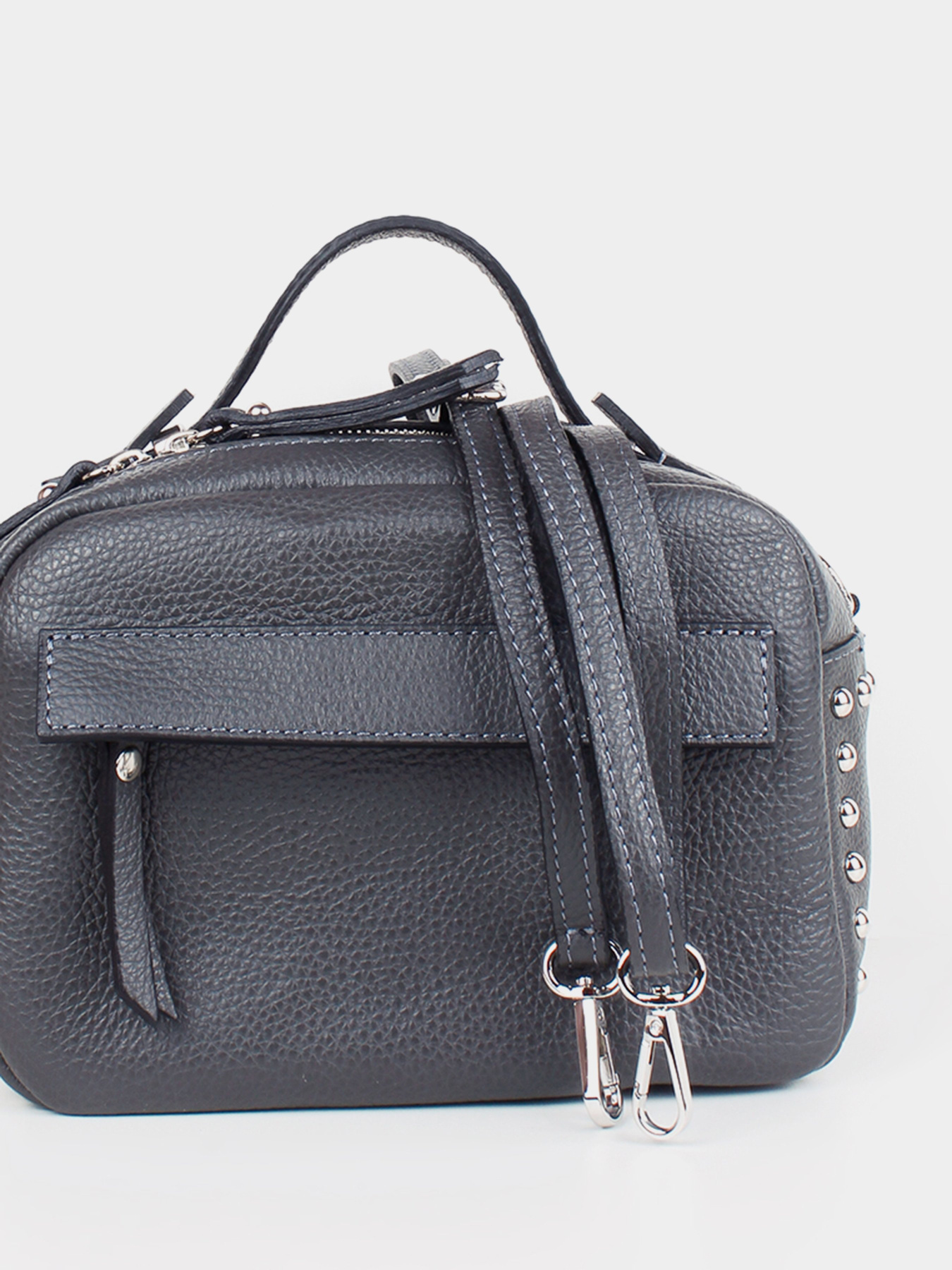 Сумка Bella Bertucci модель 3517-27-32 Фото