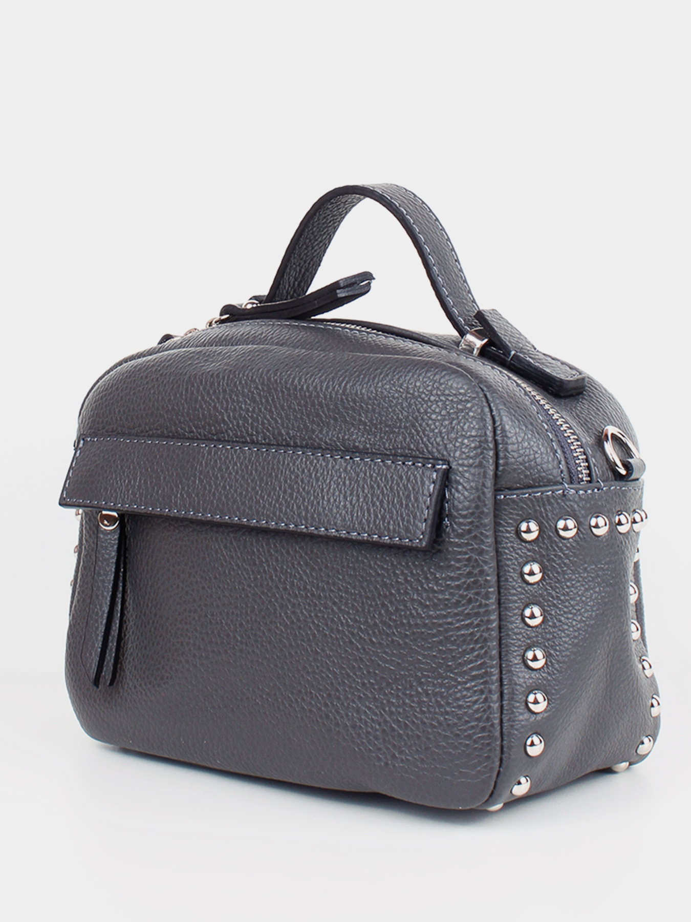 Сумка Bella Bertucci модель 3517-27-32 Фото