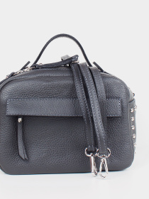 Сумка Bella Bertucci модель 3517-27-32 Фото