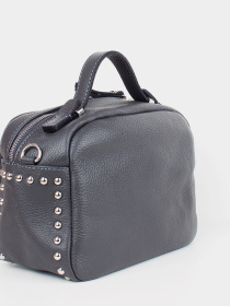 Сумка Bella Bertucci модель 3517-27-32 Фото