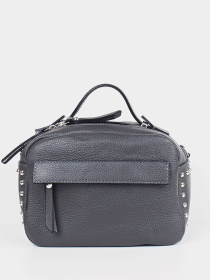 Сумка Bella Bertucci модель 3517-27-32 Фото