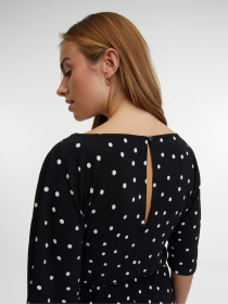 Комбінезони Orsay модель 1000435-660000 Фото