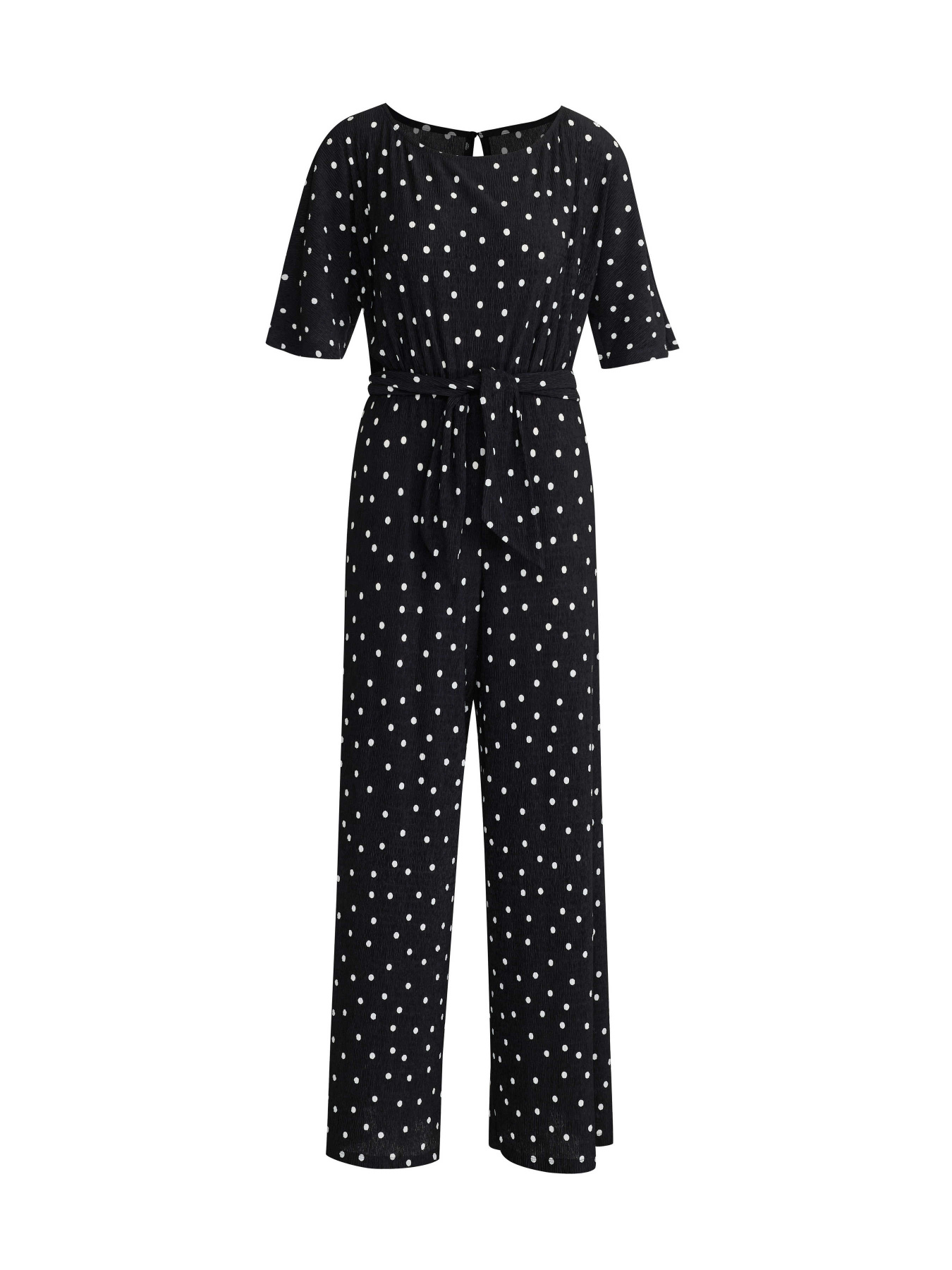 Комбінезони Orsay модель 1000435-660000 Комбінезони Orsay модель 1000435-660000 Фото