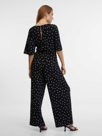 Комбінезони Orsay модель 1000435-660000 Комбінезони Orsay модель 1000435-660000 Фото