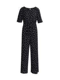 Комбінезони Orsay модель 1000435-660000 Комбінезони Orsay модель 1000435-660000 Фото