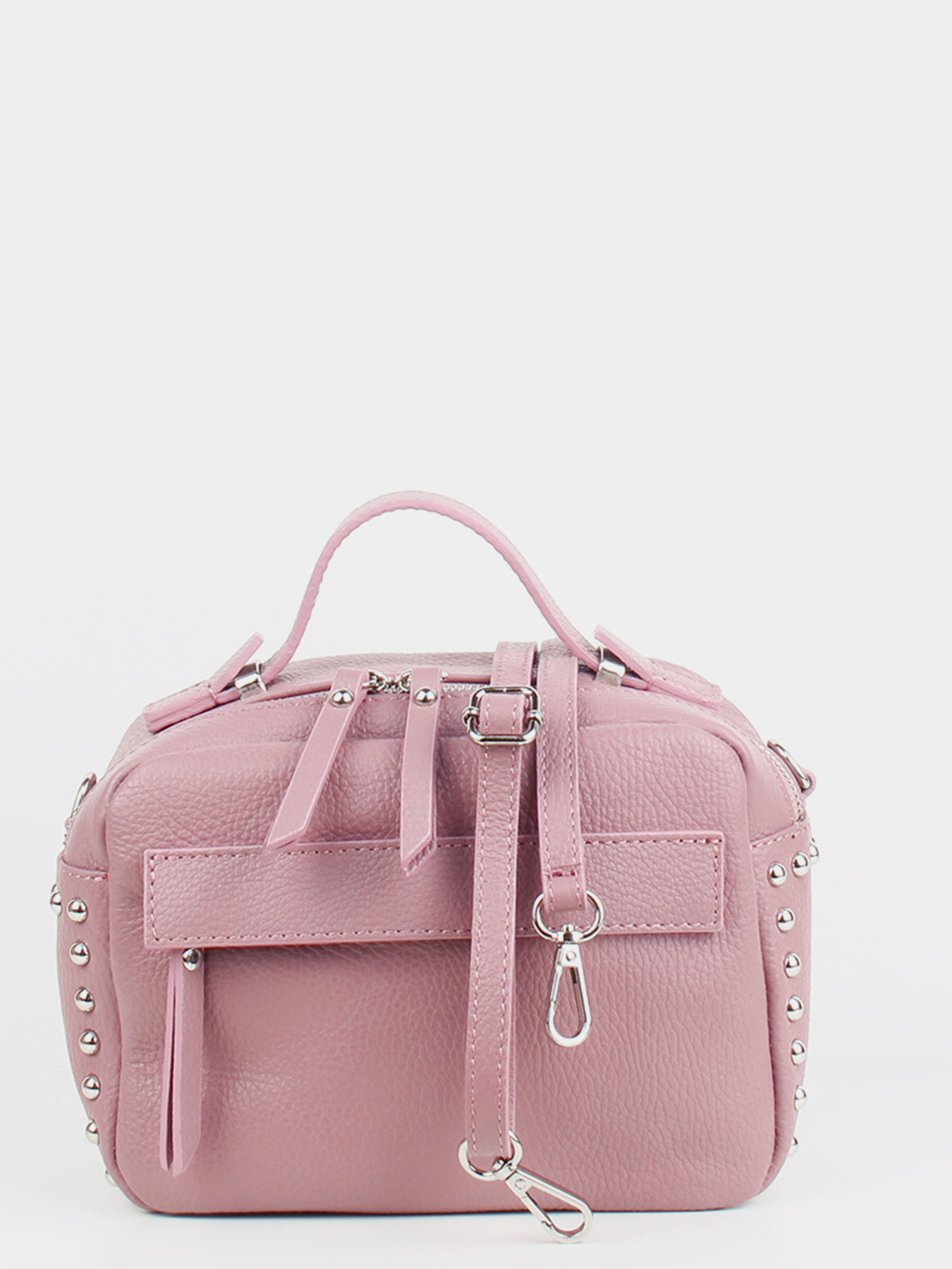 Сумка Bella Bertucci модель 3517-28-32 Фото