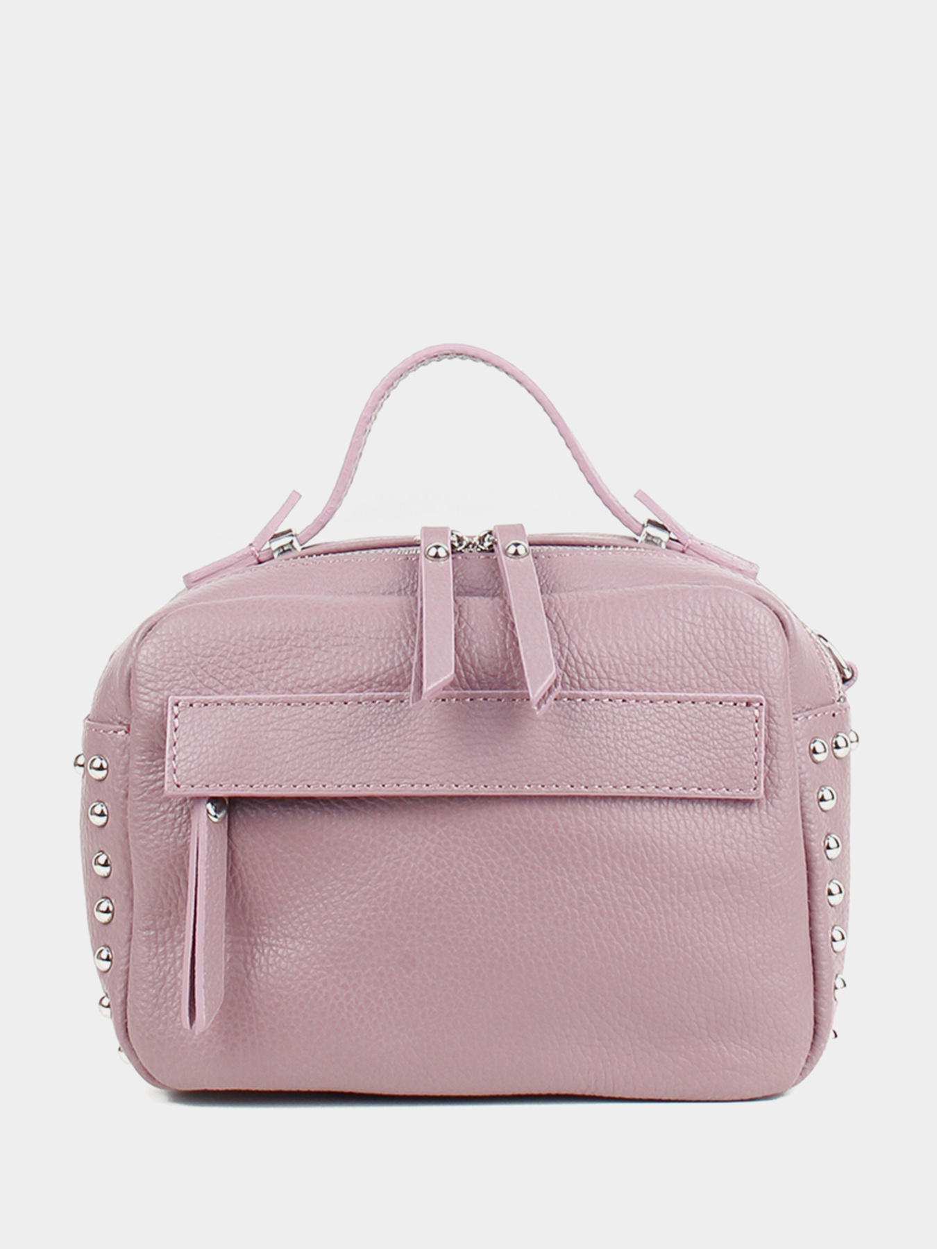 Сумка Bella Bertucci модель 3517-28-32 Фото