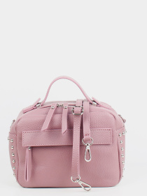 Сумка Bella Bertucci модель 3517-28-32 Фото