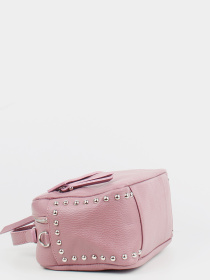 Сумка Bella Bertucci модель 3517-28-32 Фото