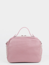 Сумка Bella Bertucci модель 3517-28-32 Фото