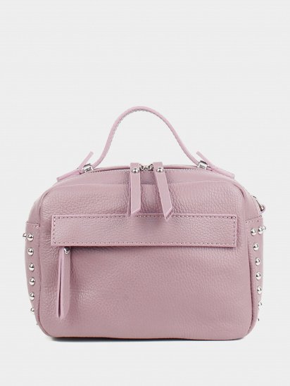 Сумка Bella Bertucci модель 3517-28-32 - фото