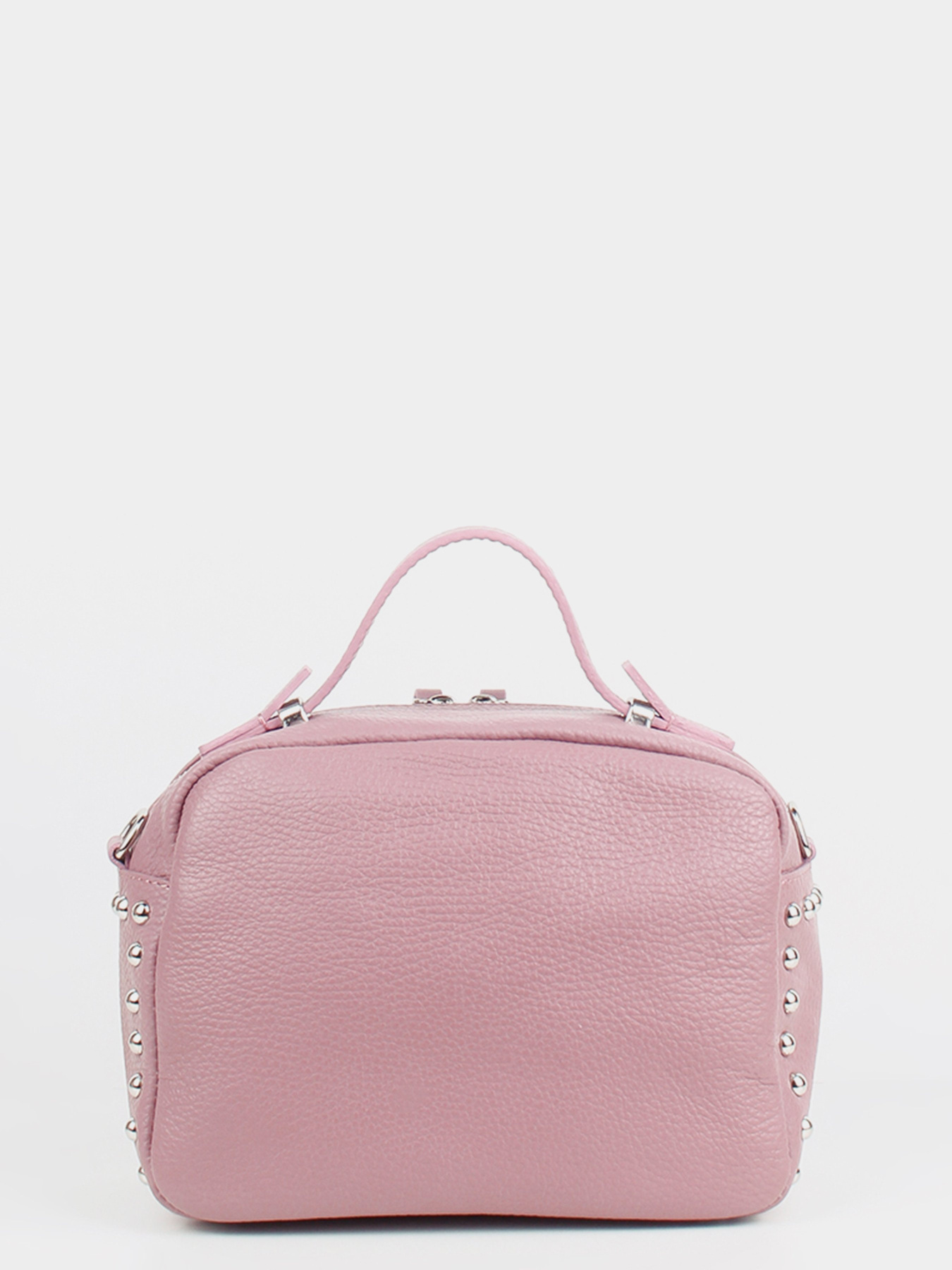 Сумка Bella Bertucci модель 3517-28-32 Фото