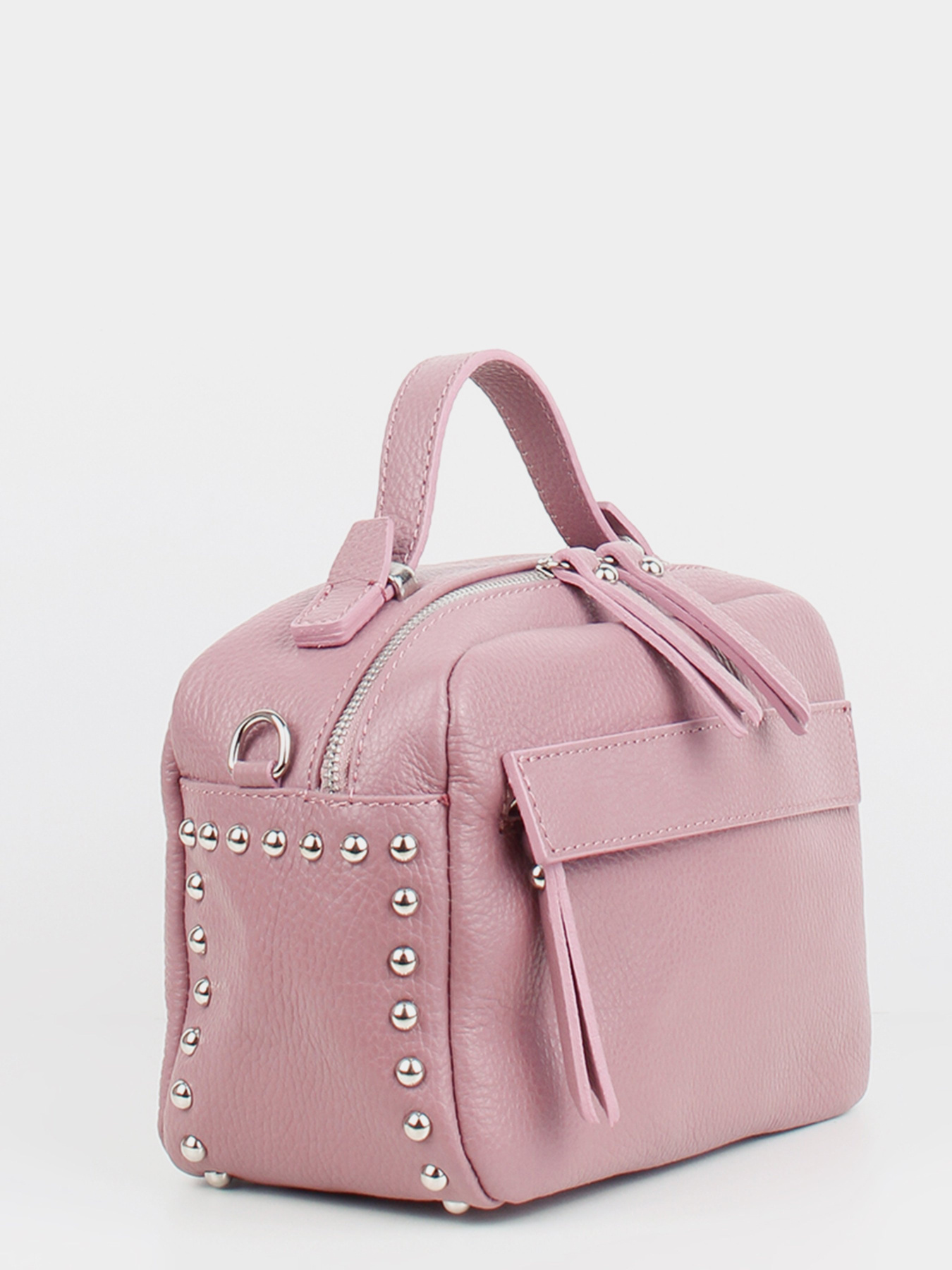 Сумка Bella Bertucci модель 3517-28-32 Фото