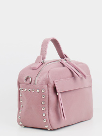 Сумка Bella Bertucci модель 3517-28-32 Фото