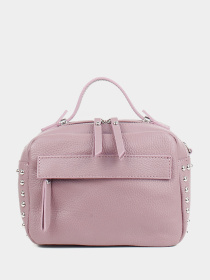 Сумка Bella Bertucci модель 3517-28-32 Фото