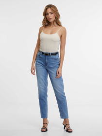 Майка Orsay модель 1000131-048000 Фото