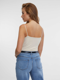 Майка Orsay модель 1000131-048000 Фото