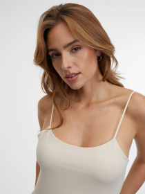 Майка Orsay модель 1000131-048000 Фото