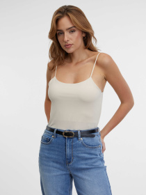 Майка Orsay модель 1000131-048000 Фото