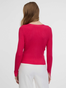 Кардиган Orsay модель 0510076-324000 Фото