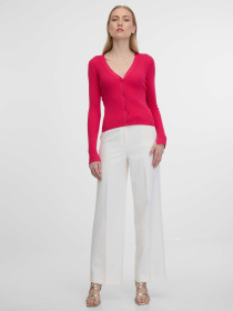 Кардиган Orsay модель 0510076-324000 Фото