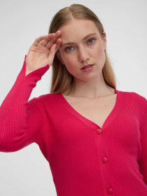 Кардиган Orsay модель 0510076-324000 Кардиган Orsay модель 0510076-324000 Фото