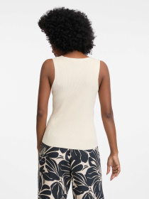 Жилет Orsay модель 1000620-048000 Фото