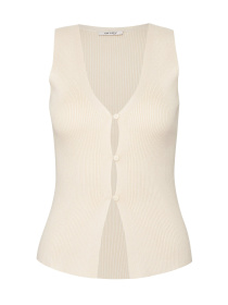 Жилет Orsay модель 1000620-048000 Фото