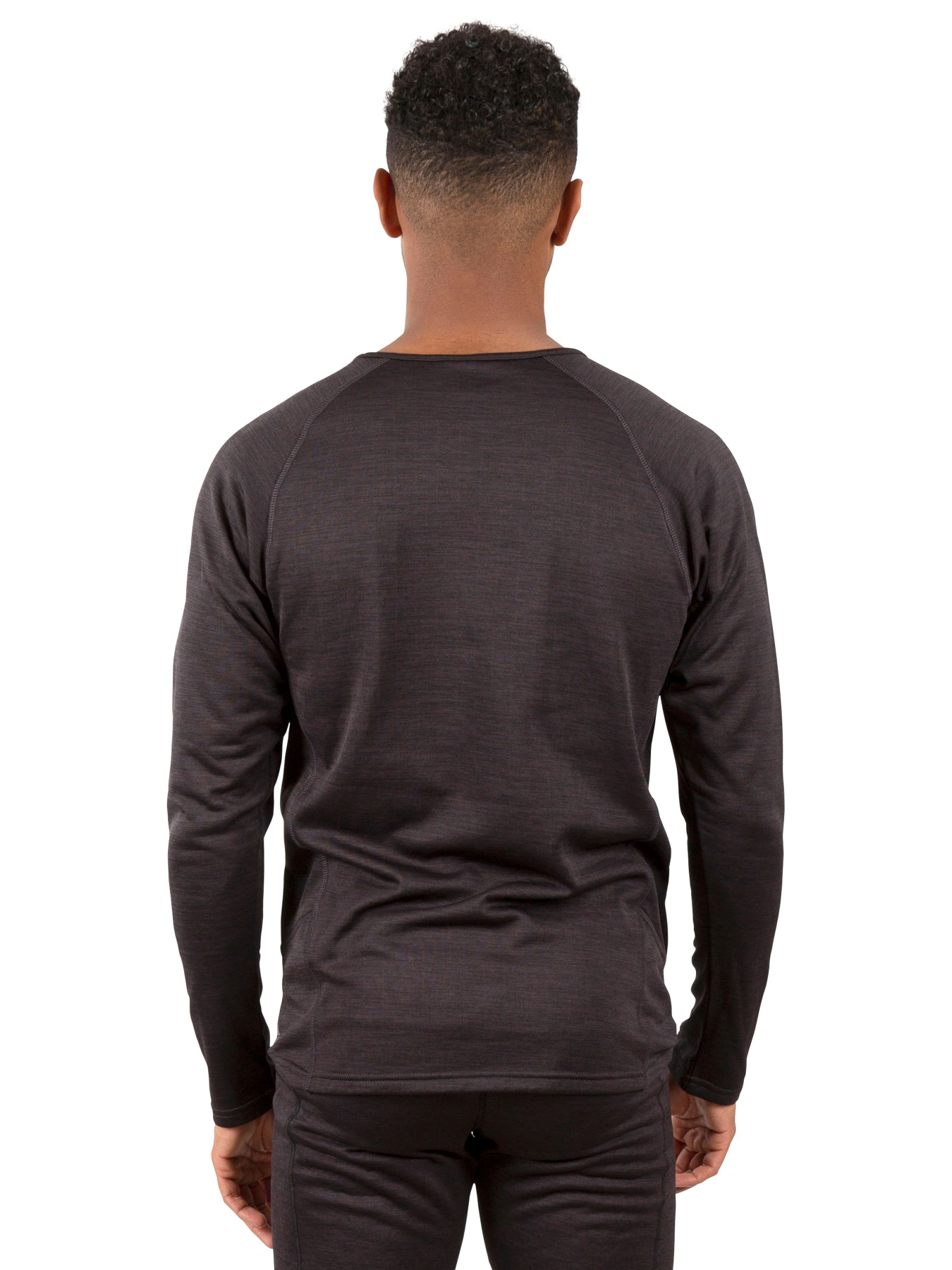 Термобелье Trespass Rennie модель MABLLSTR0001 Фото