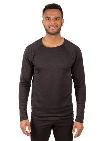 Термобелье Trespass Rennie модель MABLLSTR0001 Фото