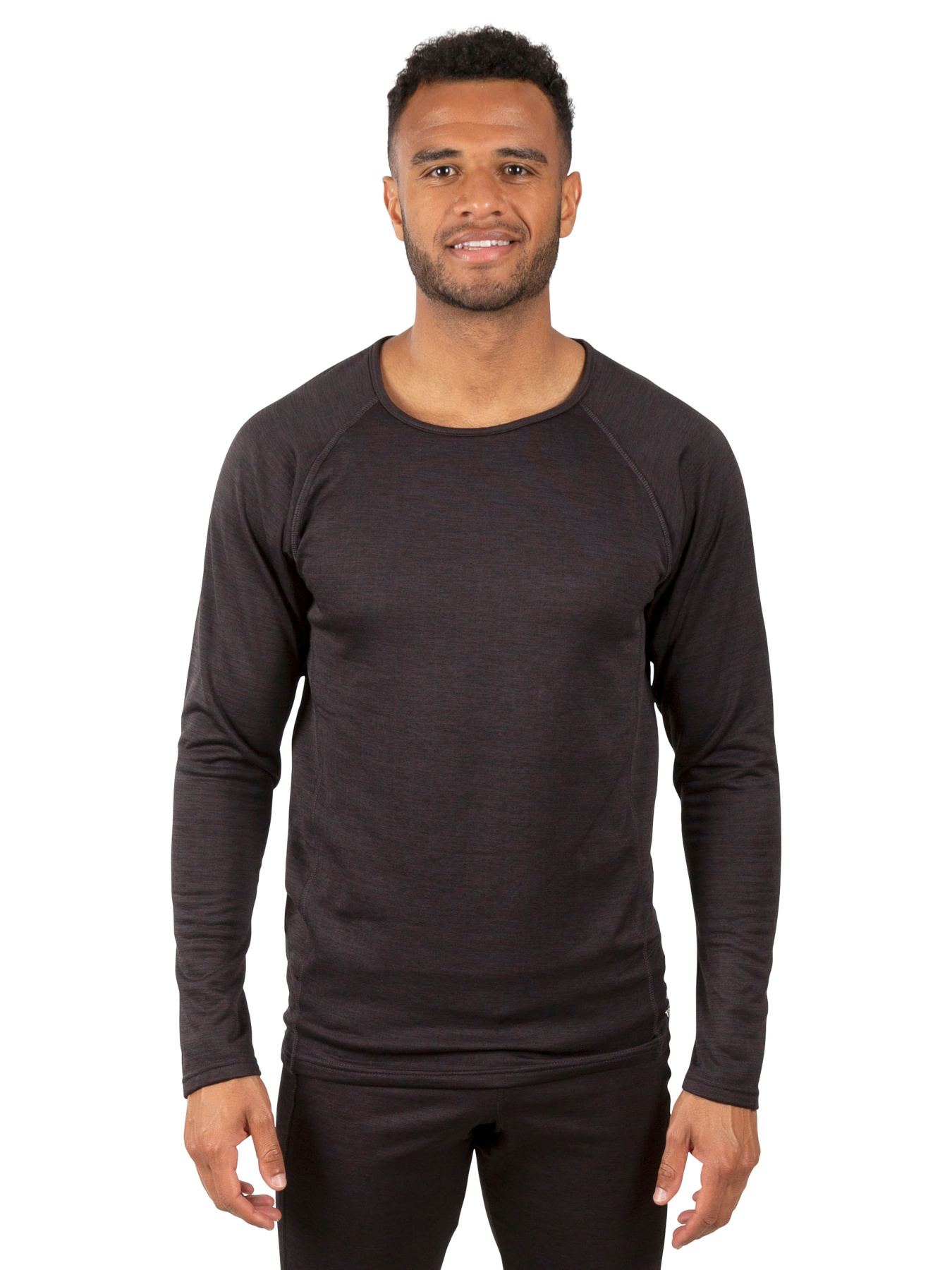 Термобілизна Trespass Rennie модель MABLLSTR0001 Фото