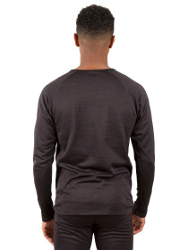 Термобілизна Trespass Rennie модель MABLLSTR0001 Фото