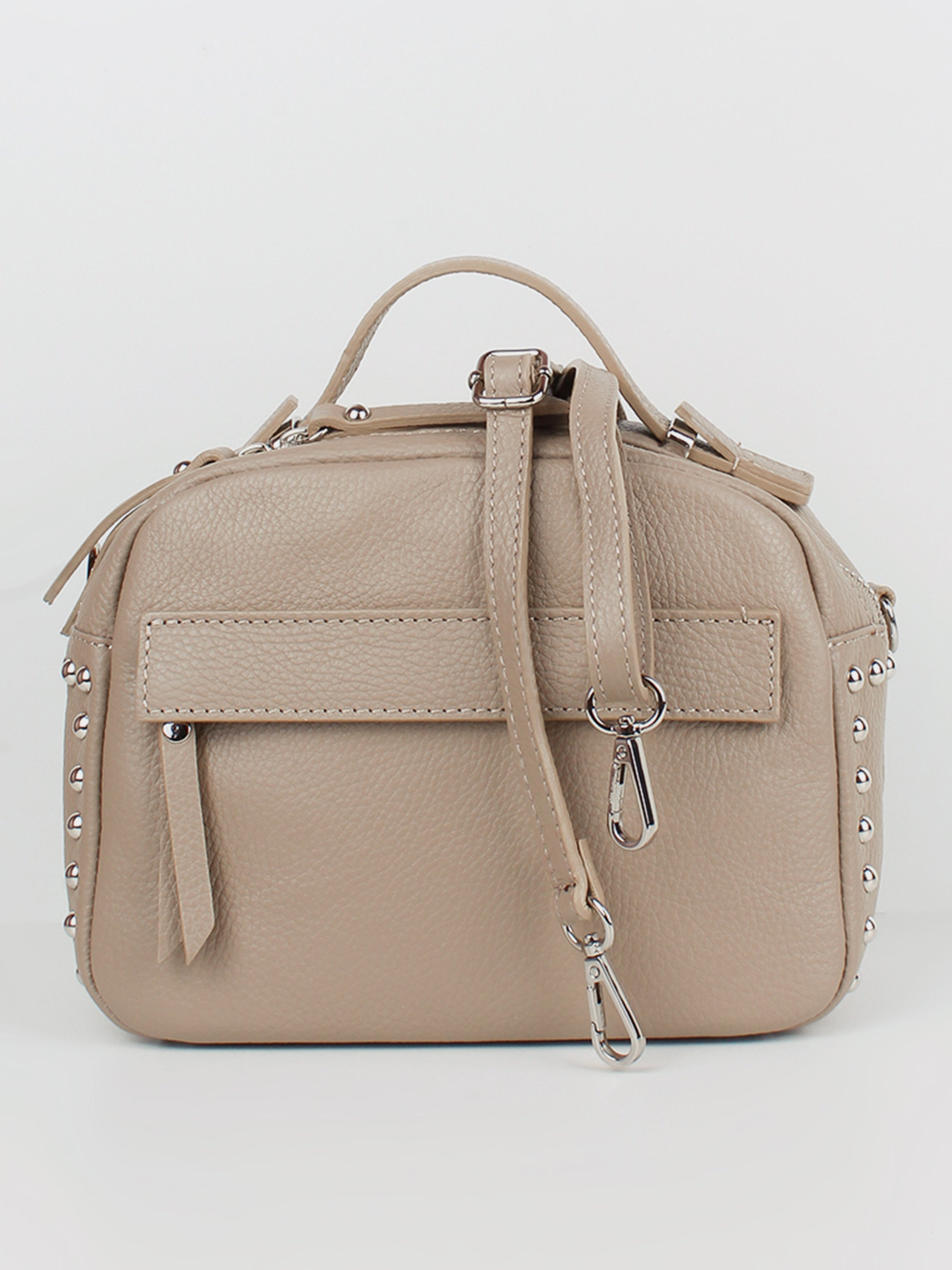 Сумка Bella Bertucci модель 3517-52-32 Фото