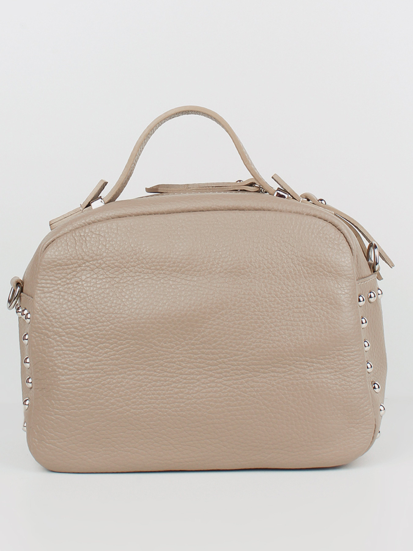 Сумка Bella Bertucci модель 3517-52-32 Фото