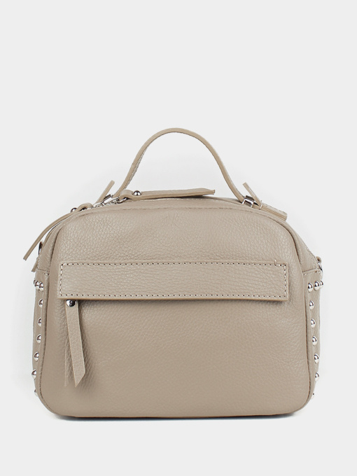 Сумка Bella Bertucci модель 3517-52-32 Фото