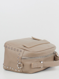 Сумка Bella Bertucci модель 3517-52-32 Фото