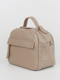 Сумка Bella Bertucci модель 3517-52-32 Фото