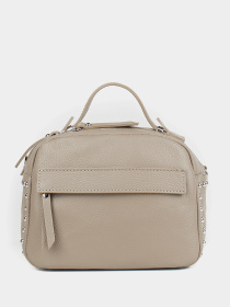 Сумка Bella Bertucci модель 3517-52-32 Фото