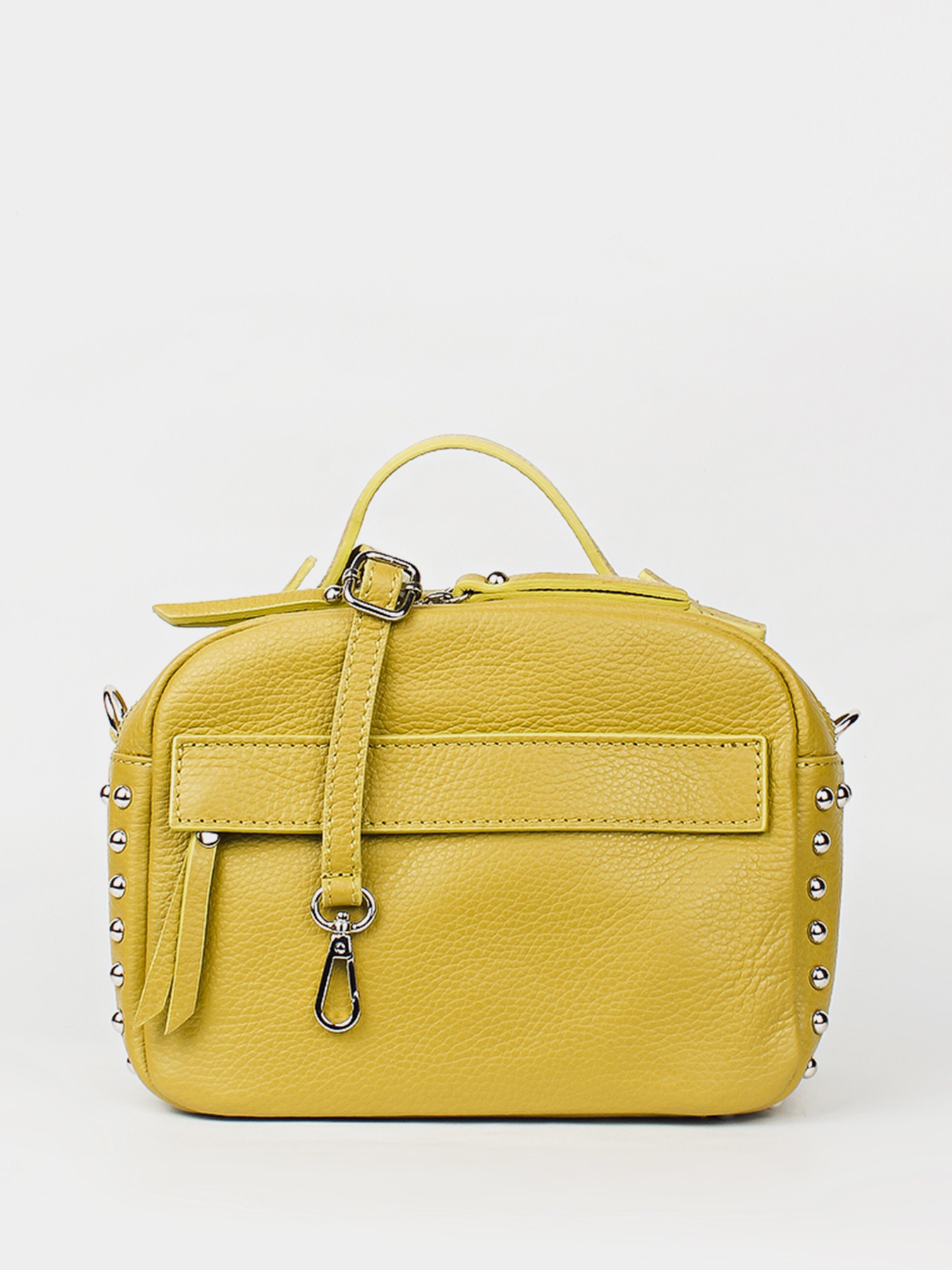 Сумка Bella Bertucci модель 3517-55-32 Фото