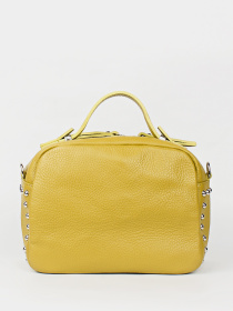 Сумка Bella Bertucci модель 3517-55-32 Фото